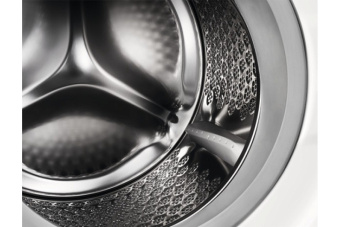 Стиральная машина с сушкой Electrolux EW8WN261B