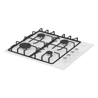 Варочная панель Simfer H60Q40W570
