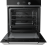 Духовой шкаф Haier HOQ-K5AAN3BX