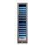 Meyvel MV106-KST2 (Slim)