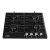 Варочная панель NordFrost HS 6040 B