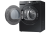 Сушильная машина Samsung WF8000R