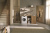 Стиральная машина Miele WCD130WPS