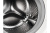 Стиральная машина с сушкой Electrolux EW8WN261B