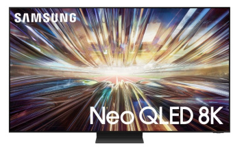 Телевизор Samsung QE65QN800DUXRU