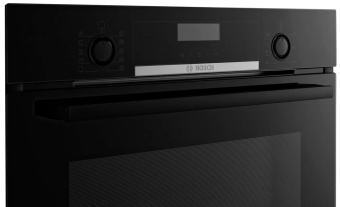 Духовой шкаф Bosch HBG5370B0
