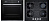 Комплект встраиваемой техники Bosch HRG2382S1 + PNH6B6B90