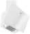 Вытяжки Franke REFLECT 60 WH