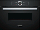 Духовой шкаф Bosch CMG633BB1