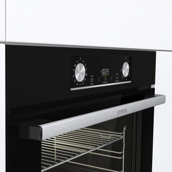 Духовой шкаф Gorenje BOSX6737E03B