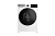 Стиральная машина Grundig GWP810616WW
