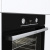 Духовой шкаф Gorenje BOSX6737E03B