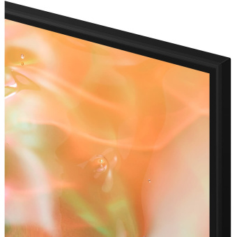 Телевизор Samsung UE55DU7100UXRU