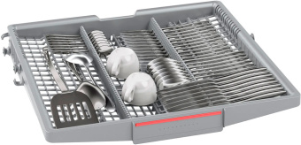 Посудомоечная машина Bosch SMS4ECI26M