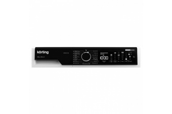 Стиральная машина Korting KWD 58IL14106