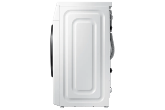 Стиральная машина Samsung WW70A5S21KE/LD