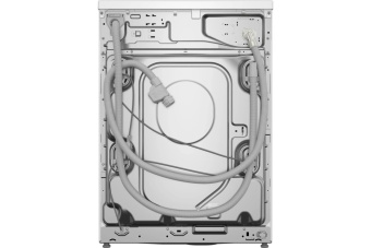 Стиральная машина с сушкой Bosch WNG25440IT