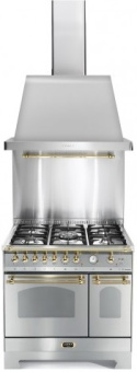 Вытяжка Lofra DOLCEVITA 90 INOX