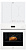 Комплект варочная панель Electrolux CIS62450FW + духовой шкаф Electrolux OKC8H39WV