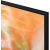 Телевизор Samsung UE55DU7100UXRU