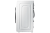 Стиральная машина Samsung WW70A5S21KE/LD