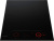 Варочная панель Asko HID352GC