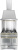 Вытяжка Lofra DOLCEVITA 90 INOX