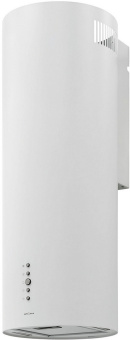 Вытяжка Krona TINA 350 WHITE 3P