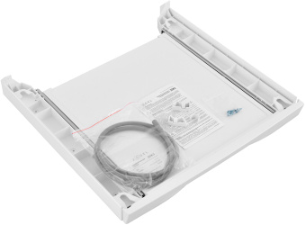 Соединительный элемент Zugel ZDK3