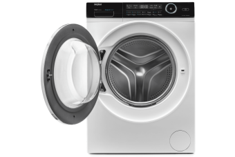 Стиральная машина Haier HW90-B14979