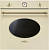 Духовой шкаф Smeg SF800PO