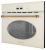 Встраиваемая микроволновая печь Kuppersberg RMW 963 C