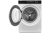Стиральная машина Haier HW90-B14979