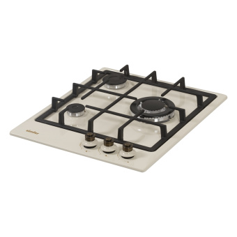 Варочная панель Simfer H45V35O527