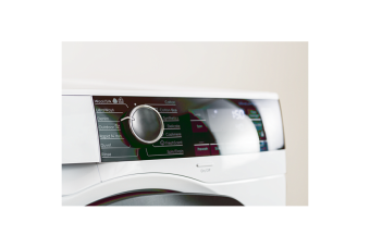 Стиральная машина Electrolux EW8F2R29S