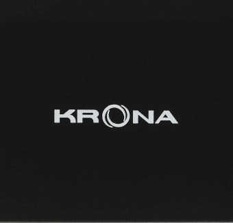 Духовой шкаф Krona UNIVERSUM 60 BL/BL