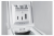Стиральная машина с вертикальной загрузкой Whirlpool TDLR 60230