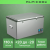 Alpicool BD110 (12/24)