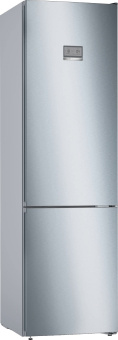 Холодильник Bosch KGN39AI33R