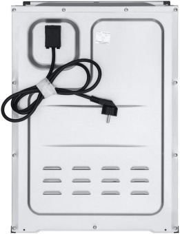 Духовой шкаф Maunfeld EOEM516B