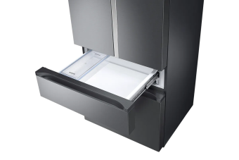 Холодильник Samsung RF50N5861