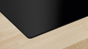 Варочная панель Bosch PUJ611BB5E