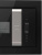 Встраиваемая микроволновая печь Gorenje BM235ORAB