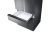 Холодильник Samsung RF50N5861