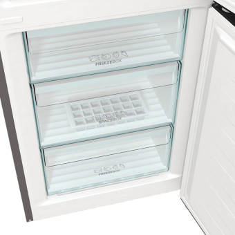 Холодильник Gorenje RK6201ES4