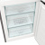 Холодильник Gorenje RK6201ES4