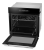 Духовой шкаф Haier HOQ-P16AN5GB
