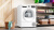 Сушильная машина Bosch WQG245ALSN