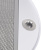 Вытяжка Maunfeld Lee Wall 35 White