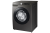 Стиральная машина Samsung WW80A6S24AN/LD